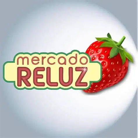 Supermercado Reluz