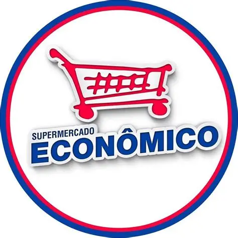 Supermercado Econômico