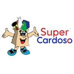 Super Cardoso