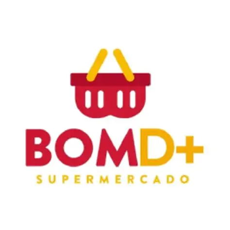 Supermercado Bom D+