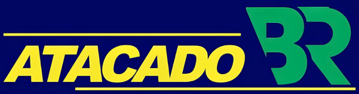 ATACADOBR
