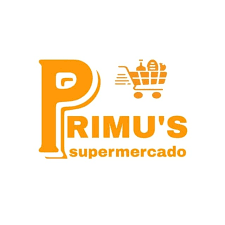 Primu's Supermercado