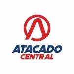 ATACADO CENTRAL